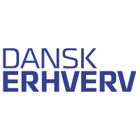 Dansk Erhverv